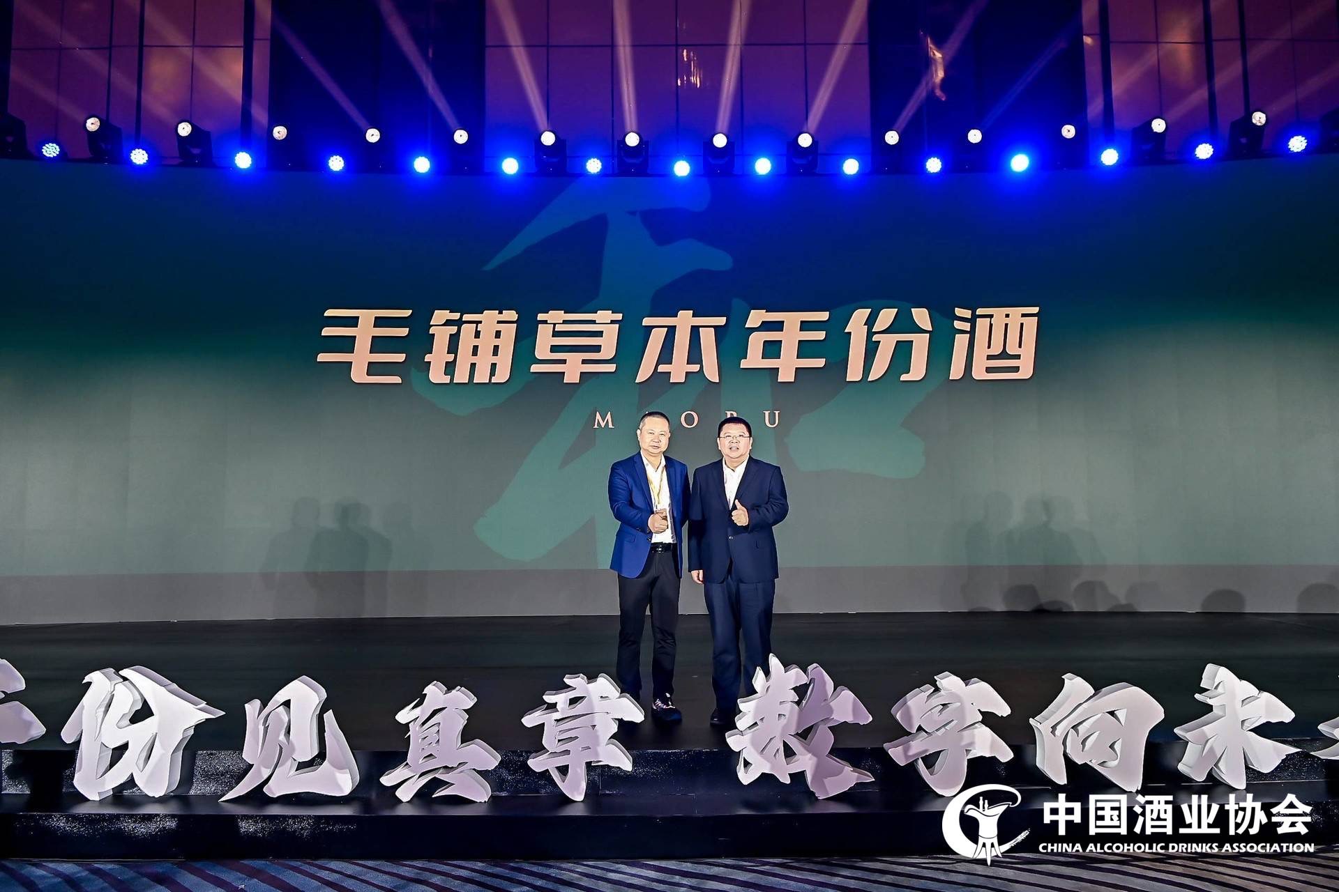 202310191328003272.jpg 85a65d4c-2aec-4ff0-8e5c-57c6d95ae895.jpg